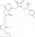 Fig. 211 - Modulators of chemokine receptors