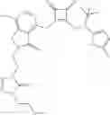 Fig. 212 - Modulators of chemokine receptors
