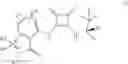 Fig. 213 - Modulators of chemokine receptors