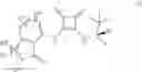 Fig. 214 - Modulators of chemokine receptors