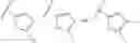 Fig. 216 - Modulators of chemokine receptors