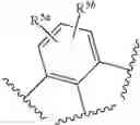 Fig. 217 - Modulators of chemokine receptors