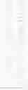 Fig. 218 - Modulators of chemokine receptors