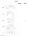 Fig. 22 - Modulators of chemokine receptors