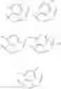 Fig. 220 - Modulators of chemokine receptors