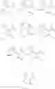 Fig. 222 - Modulators of chemokine receptors