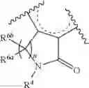 Fig. 223 - Modulators of chemokine receptors