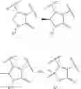 Fig. 224 - Modulators of chemokine receptors