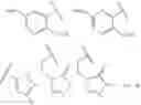 Fig. 225 - Modulators of chemokine receptors