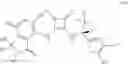 Fig. 226 - Modulators of chemokine receptors