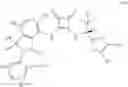Fig. 227 - Modulators of chemokine receptors