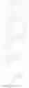Fig. 228 - Modulators of chemokine receptors
