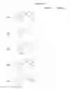 Fig. 23 - Modulators of chemokine receptors