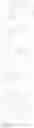 Fig. 255 - Modulators of chemokine receptors