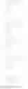 Fig. 264 - Modulators of chemokine receptors