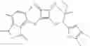 Fig. 267 - Modulators of chemokine receptors