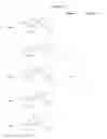 Fig. 27 - Modulators of chemokine receptors