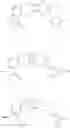 Fig. 270 - Modulators of chemokine receptors