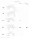 Fig. 28 - Modulators of chemokine receptors