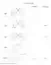 Fig. 29 - Modulators of chemokine receptors