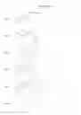 Fig. 30 - Modulators of chemokine receptors
