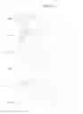Fig. 35 - Modulators of chemokine receptors