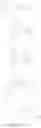 Fig. 40 - Modulators of chemokine receptors