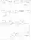 Fig. 41 - Modulators of chemokine receptors