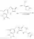 Fig. 42 - Modulators of chemokine receptors