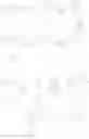 Fig. 43 - Modulators of chemokine receptors