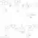 Fig. 44 - Modulators of chemokine receptors