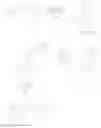 Fig. 45 - Modulators of chemokine receptors