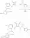 Fig. 46 - Modulators of chemokine receptors