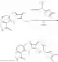 Fig. 47 - Modulators of chemokine receptors