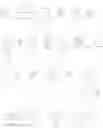 Fig. 48 - Modulators of chemokine receptors