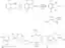 Fig. 49 - Modulators of chemokine receptors