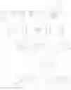 Fig. 52 - Modulators of chemokine receptors