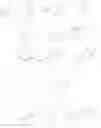Fig. 53 - Modulators of chemokine receptors