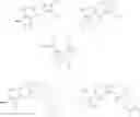 Fig. 54 - Modulators of chemokine receptors