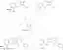 Fig. 55 - Modulators of chemokine receptors