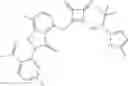 Fig. 57 - Modulators of chemokine receptors