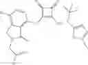 Fig. 58 - Modulators of chemokine receptors