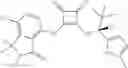 Fig. 59 - Modulators of chemokine receptors