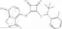 Fig. 60 - Modulators of chemokine receptors