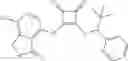 Fig. 61 - Modulators of chemokine receptors