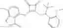 Fig. 62 - Modulators of chemokine receptors