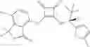 Fig. 63 - Modulators of chemokine receptors