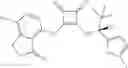 Fig. 64 - Modulators of chemokine receptors