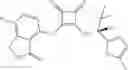 Fig. 65 - Modulators of chemokine receptors