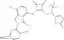 Fig. 66 - Modulators of chemokine receptors